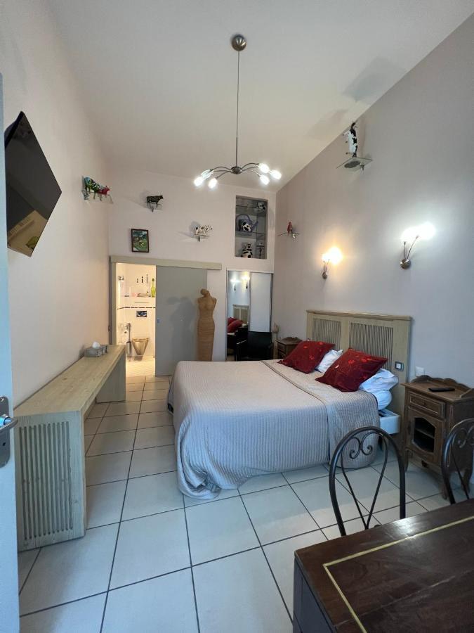 Hotel Le Manoir Aux Vaches Yvetot Exteriér fotografie